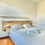 Golf Jesolo Venice