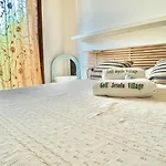 Golf Jesolo Venice