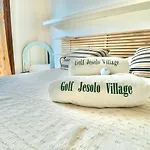 Golf Jesolo Venice