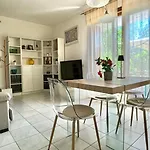 Golf Venice Apartment
