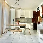 Apartment Golf Venice