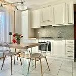 Golf Venice Apartment *