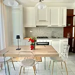 Apartment Golf Venice *