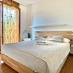 Golf Venice Apartment Lido di Jesolo