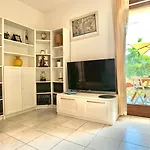 Apartment Golf Venice Lido di Jesolo