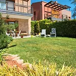 Golf Venice
