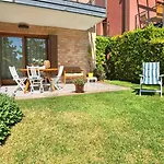 Golf Venice Apartment *