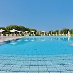 Apartment Golf Venice *
