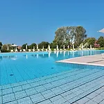 Apartment Golf Venice Lido di Jesolo