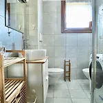Apartment Golf Venice Lido di Jesolo